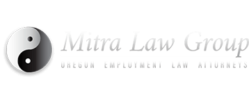 Unlawful Termination Lawyers, LLC